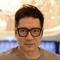 强公把我次次高潮hd